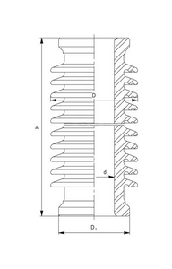П800/160 УХЛ, Т; П 900/160 УХЛ, Т; П 800/120 I УХЛ, Т; П 800/100 УХЛ, Т; П 900/100 УХЛ, Т; П 900/160 I УХЛ, Т; П 1290/120 УХЛ; П 1290/160 УХЛ; П 800/120 УХЛ
